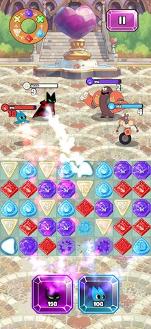 Screenshot 10: Mao Mao