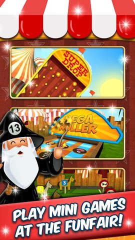 Screenshot 19: My Bingo Life - Free Bingo Games