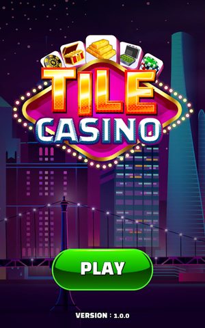 Screenshot 10: Tile Casino - Tiles Matching 3