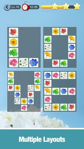 Screenshot 22: Onet Connect - Connect Blocks