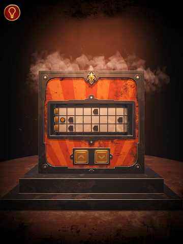 Screenshot 3: The Jackbox