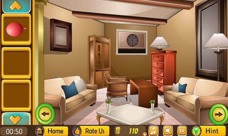 Screenshot 13: Can You Escape this 151+101 Games - Free New 2021