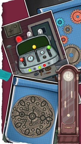 Screenshot 20: Fun Escape Room - Mind puzzles