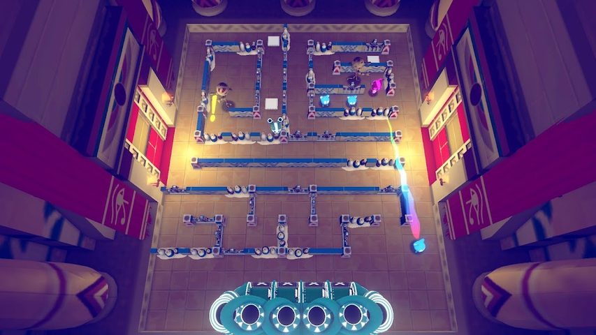 Screenshot 15: BFF or Die
