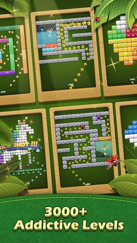 Screenshot 19: Breaker Fun - Rescue Adventure