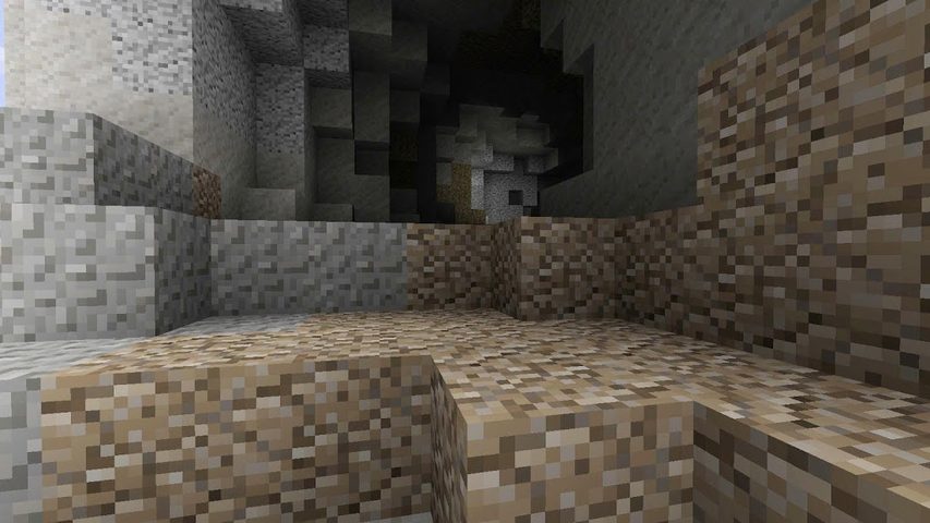 Screenshot 5: Worldsurvival