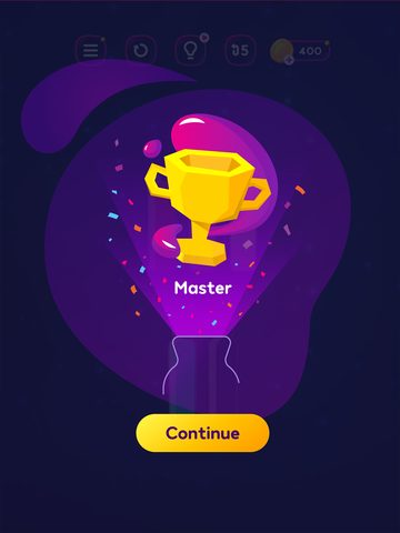 Screenshot 5: Water Sort Puzzle: Get Color 4+