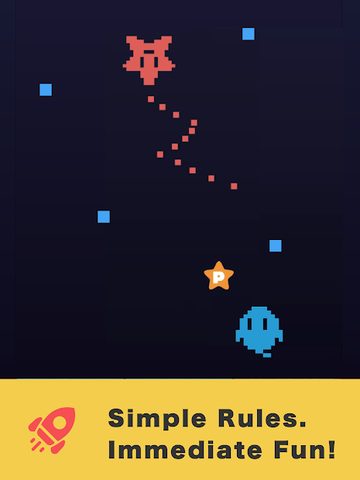 Screenshot 9: Star Shoot VS