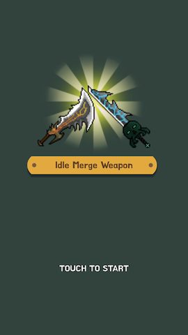 Screenshot 21: WeaponWar