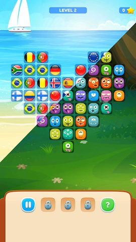 Screenshot 12: Onet Stars: Match & Connect Pairs