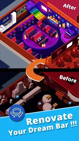 Screenshot 6: Bricks VS Balls - Casual brick