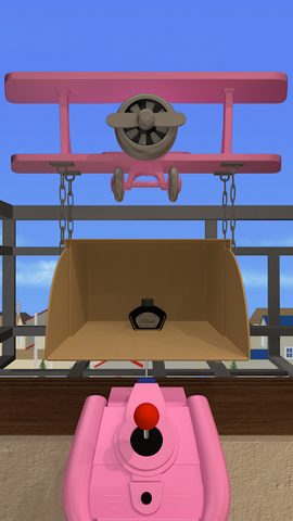 Screenshot 23: Prison Games - Escape Rooms
