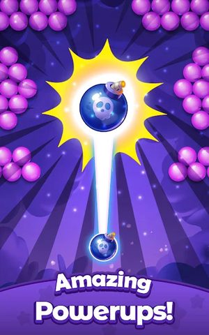 Screenshot 19: Bubble Shooter - Pop Puzzle