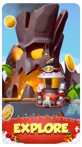 Screenshot 12: Coins Mania