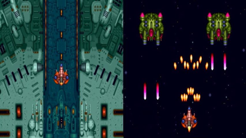 Screenshot 17: TRUXTON classic