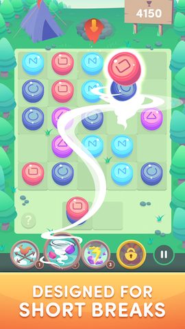 Screenshot 17: Windin