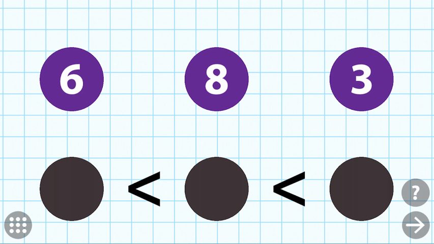 Screenshot 6: Cool Math Games for Kids Free