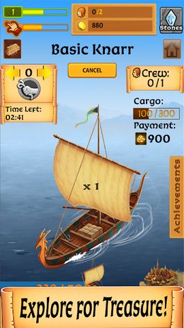 Screenshot 6: Castle Clicker: City Builder