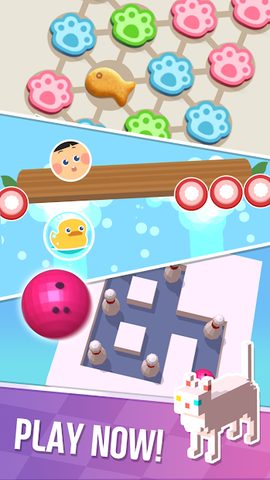 Screenshot 17: MyPet House: Animal Home Decor
