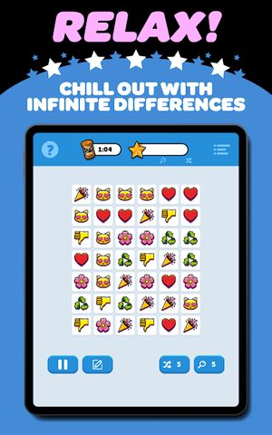 Screenshot 10: Infinite Connections