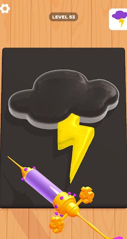 Screenshot 24: Jelly Dye