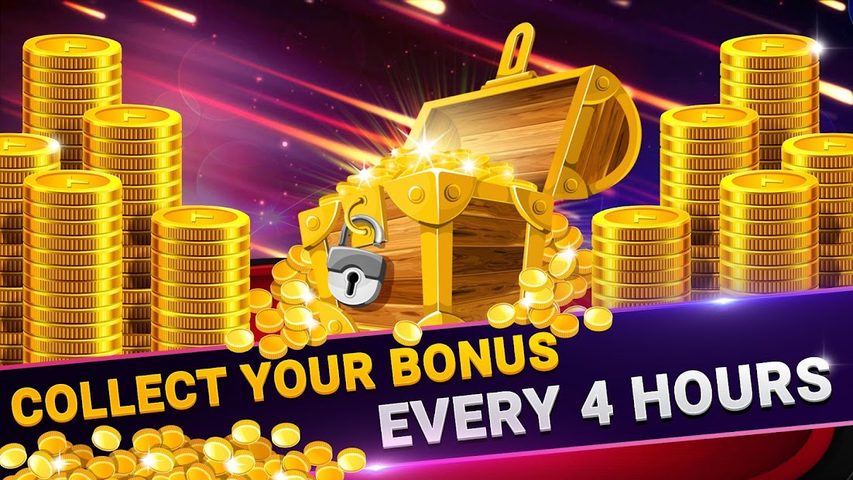 Screenshot 12: Teen Patti Tycoon - TPT