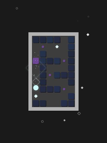 Screenshot 11: Oculux