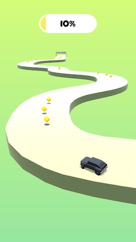Screenshot 19: Go Drift: Arcade Racing