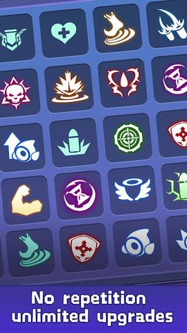 Screenshot 15: X SHOOTER