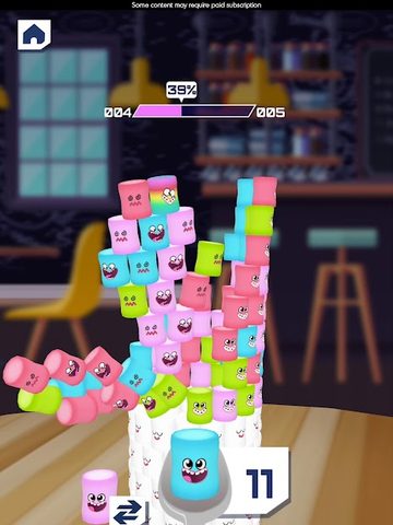 Screenshot 15: Budge GameTime