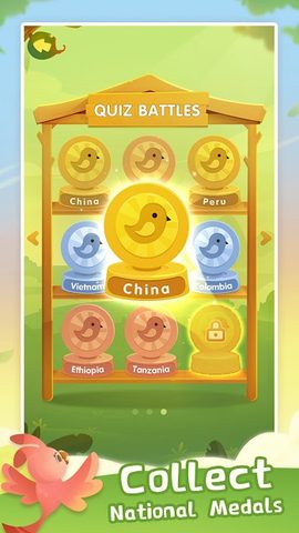 Screenshot 13: Jigsaw Puzzle