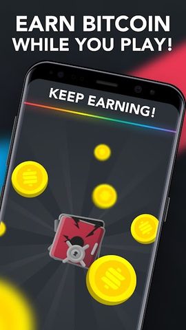 Screenshot 8: Balls King