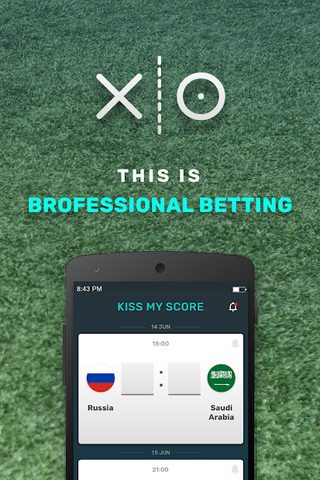 Captura 1: Predicciones de Fútbol con Amigos