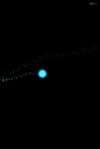 Screenshot 8: Cat Toy - Game for Cats