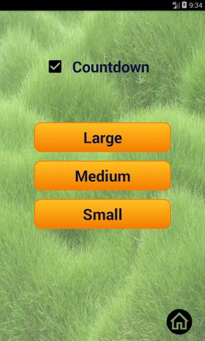 Screenshot 5: Connect: cute monsters & food