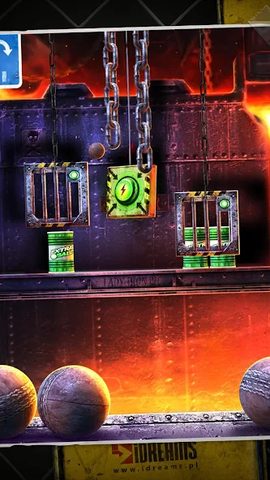 Screenshot 24: Can Knockdown 3