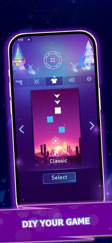 Screenshot 5: Beat Fire 12+