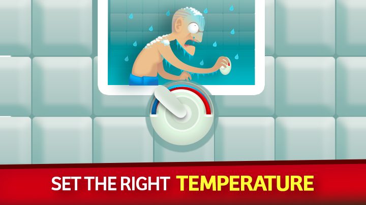Screenshot 22: Toilet Time: Fun Mini Games