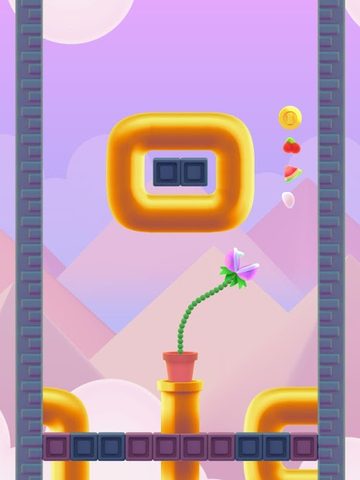 Screenshot 15: Nom Plant