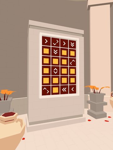 Screenshot 22: Faraway 4: Ancient Escape