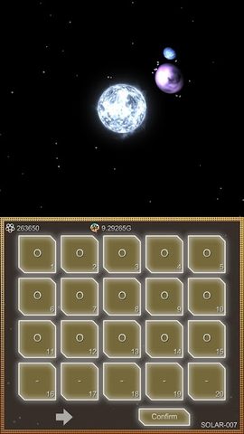 Screenshot 6: Evolution Planet - 14 Billion