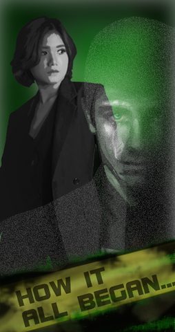 Screenshot 17: Murder Mystery 3: A Life Of Cr