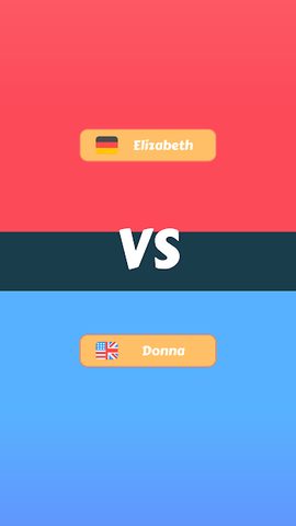 Screenshot 16: Cards Match