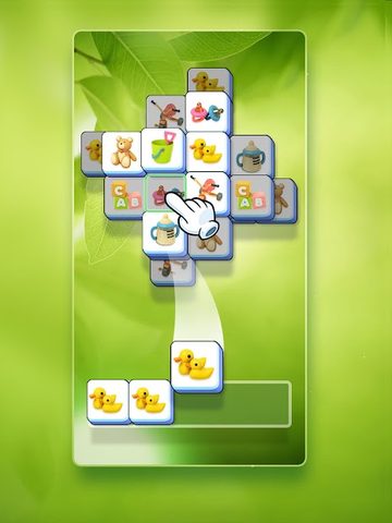 Screenshot 11: Tile Journey - Classic Puzzle