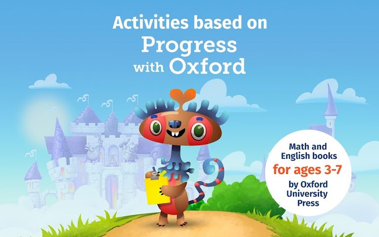 Screenshot 18: IntellectoKids Learning Games