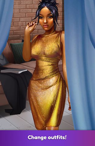 Screenshot 16: Producer: Choose your Star