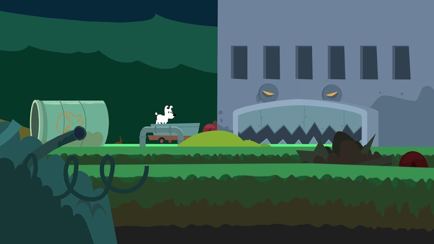 Screenshot 24: Mimpi Dreams