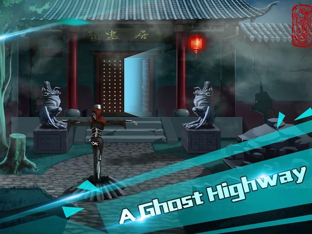 Screenshot 9: Lost Town:Escape the room Games(Adventure puzzle)