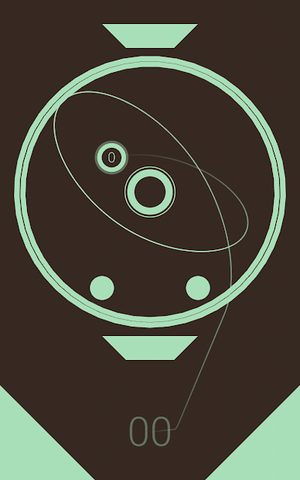 Screenshot 15: ULTRAFLOW