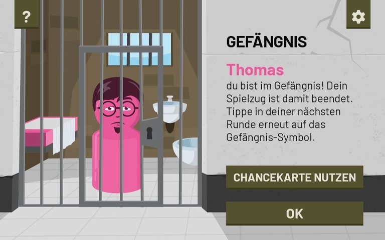 Screenshot 5: DKT Smart